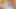 From Fleshlights to Fresh Loads - BFFs' Viral Cum Smoothie Quest