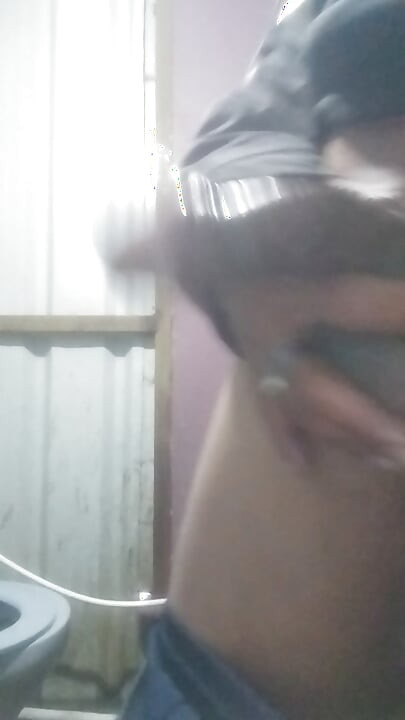 Moje první video, můj opravdový pták, pojď, zlato, přidej se ke mně