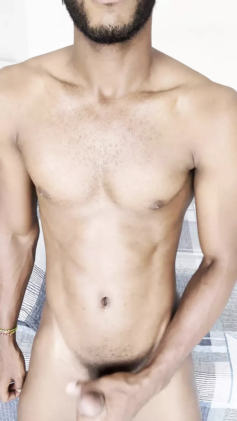 This Body Does Not Endure Only in Bed
