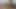 Futanari üvey annem bacaklarının arasında büyük bir dildo büyüdü