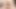 SEXY BIG ASS COLLEGE fucking RICH with her partner!! homemade porn. Eliza Evans