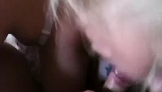 j adore