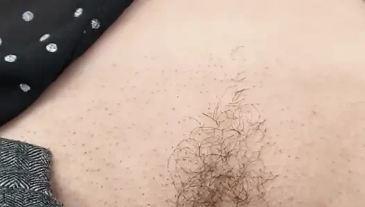 Orgasme di My Desk