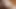 My Perverted Friend Records Me With His Phone When I'm Neglected