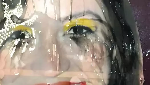 jassflower için cumtribute
