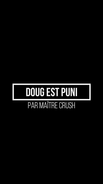 Punition