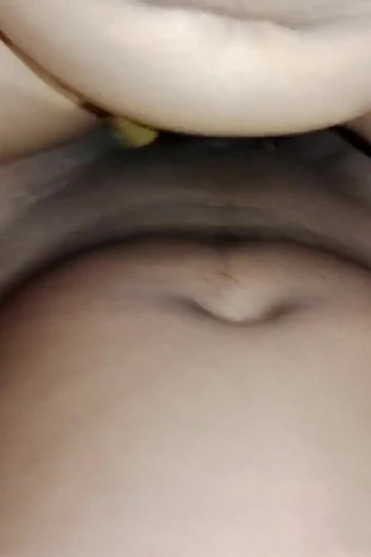 Desi Girl Fucked by Her Own Step-dad