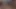Dreier Mit BBC Master