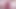 魅力的なアイドルの顔マッサージ師が登場、長脚の細身の体で完全無修正の中出し