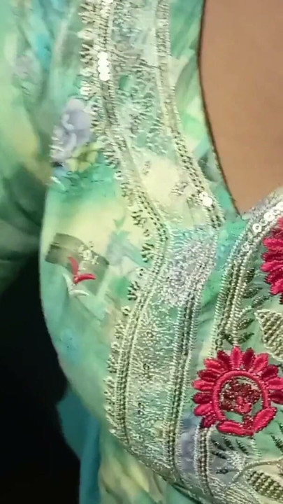 Bangladeshi bhabi handjob big cock | Clip 1