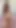 Will you help me cum? Click here⬆️