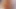 Hot virgin shower masturbation Nara Mongolka