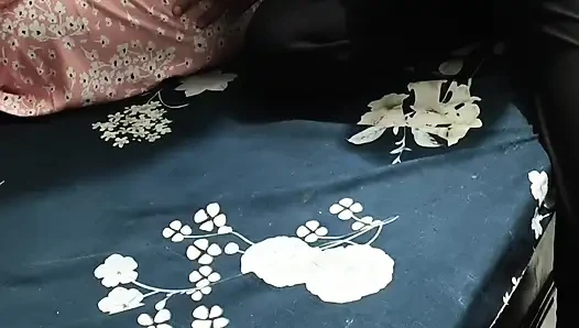 Piyasi Bhabhi ko dever ne maze dila diye🤤