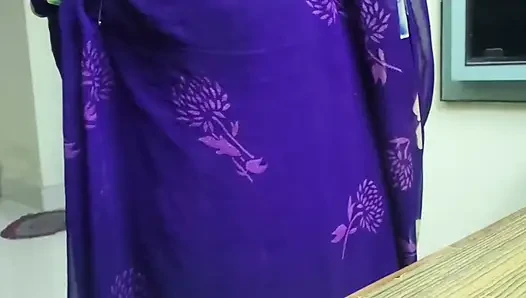 Myson üvey annemi sikiyor oh hayır