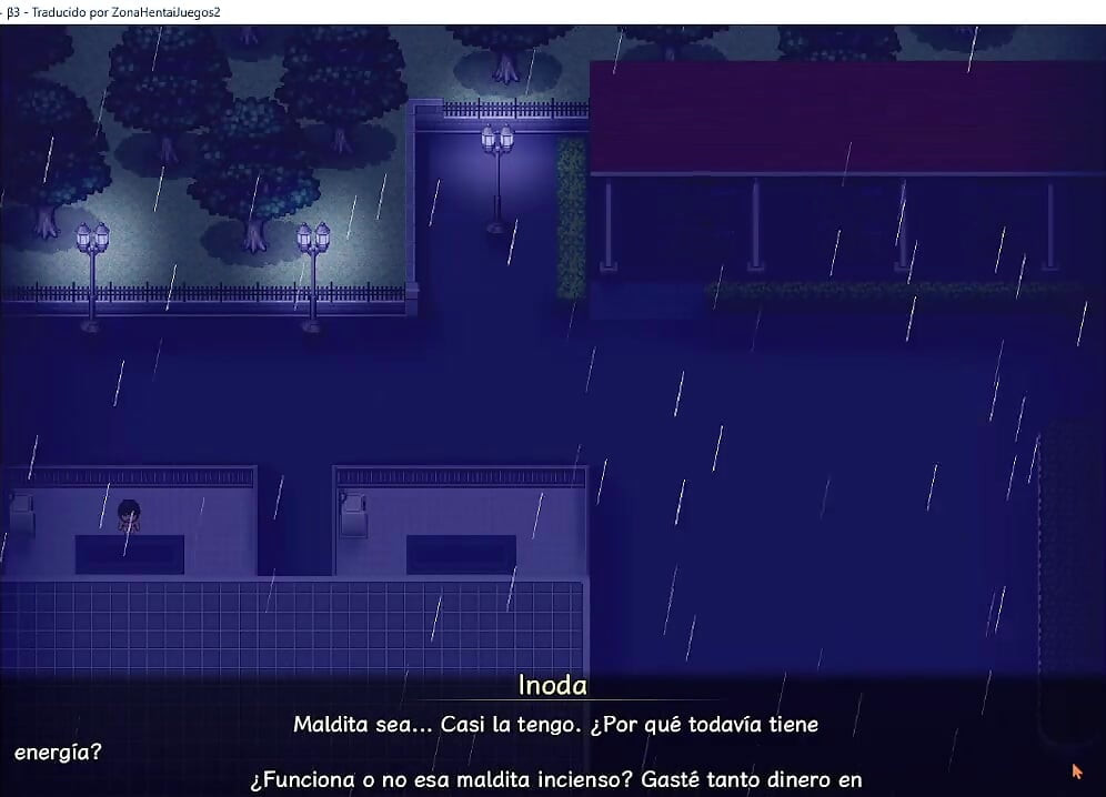 ARTE DE ESPADA ONLINE NTR PARTE 1