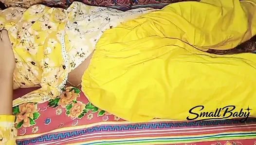 Indian Desi College Hostel Girl Viral Sex Video