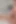 All Natural Brunette Is Passionate and Loves to Please Bts - Alexa Chains