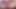 (Archive) Torrents of Cum - Men Swallowing Semen