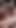 Must-share moment from "Photoshoot with a tranny and two plump amateur women"