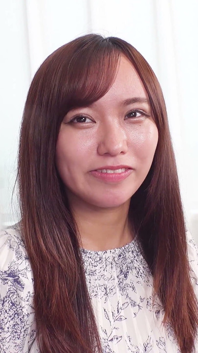 Mimi Inamura Shows Us Her Shaved Pussy in Her First Adult Video at Tenshigao