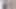 Asiatisches Unterwaeschemodel wird beim shooting gefickt und bekommt crampie