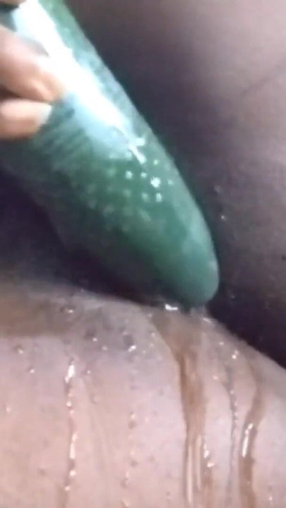 Stunning moment from "NIgerian Really Desi Look What The Cucumber Did.The Squirt My Pussy Hot Porn Videos Xxx"