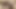 Sultry Japanese Nishimura Reveals Her Passionate Secrets in Leaked Video Clip