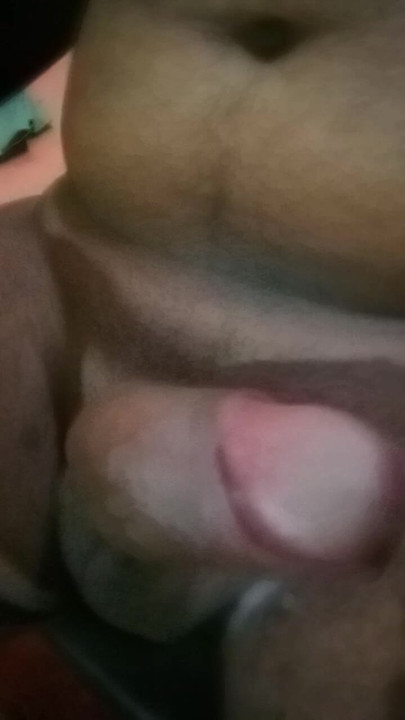 Full of cum in ball masturbating on ur face