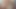 Beautiful Fitness Couple Filming Homemade Porn - Julia Fit