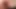 Fuck n Piss n Cum with inked Daddy and fckcub
