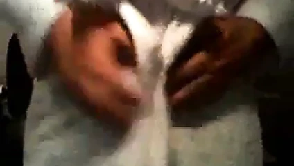 Sperm