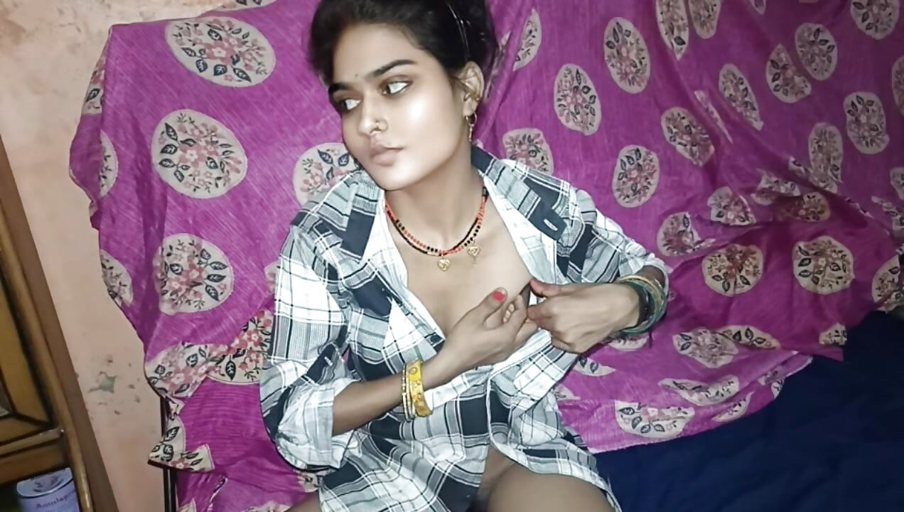 माझी बायको देशी भारतीय सुंदर मुस्लिम मुलगी सेक्स व्हिडिओ Xvideo XXX व्हिडिओ देसी पोर्न व्हिडिओ xHamster व्हिडिओ Com