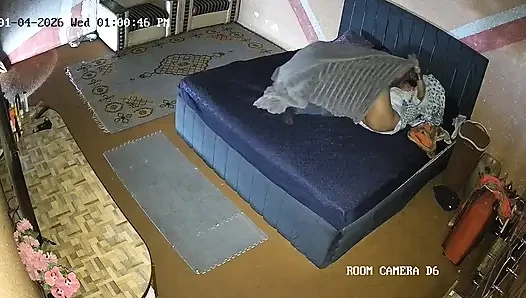 My real private to unprivat luxury Pakistani wife fucking with his husband