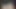 My sexye girlfriend first time sex with me