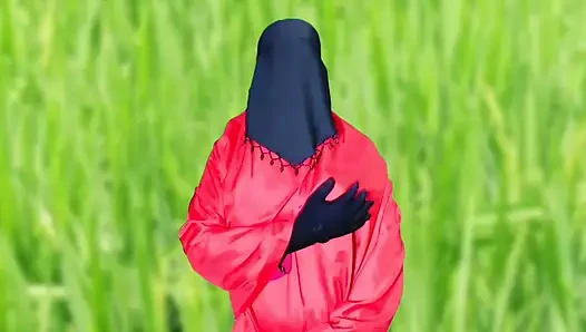 Bangladeshi sundori lipi bhabhi