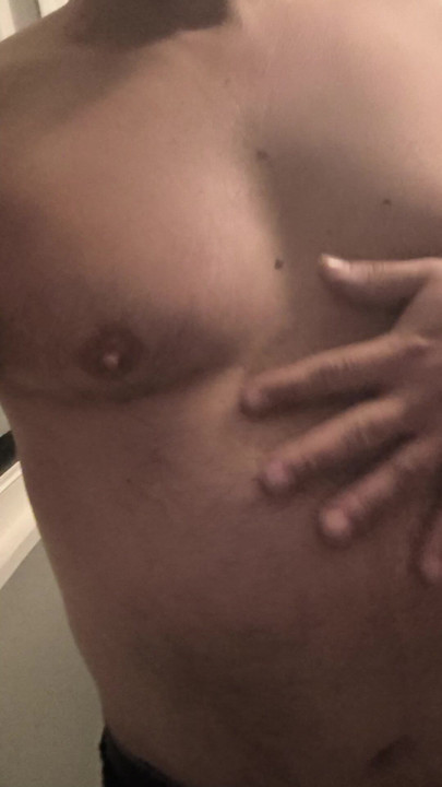 Show webcam