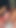 Çarpıcı zenci bebek büyük bir yarak porno yıldızı tarafından sert sikiliyor! | Klip 1