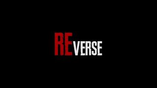 Reverse-Teaser