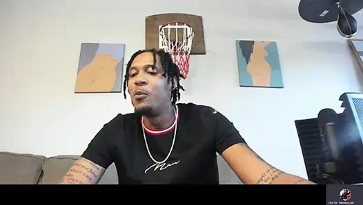 Trikepatrol Interview - Jahan X