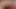 Die blonde Kelly Wells fickt sich selbst in den Mund und dann rein