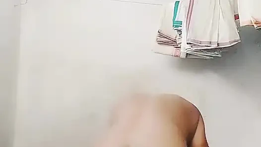 My Wife Thrilling Performance