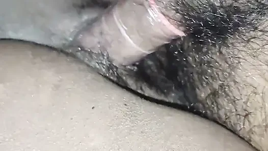 Aku Ngentot Pacarku Saat Dia Lagi Sendirian Di Rumah