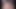 Close up masturbation and cumshot