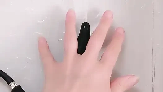 Ini Dia Kecil Banget