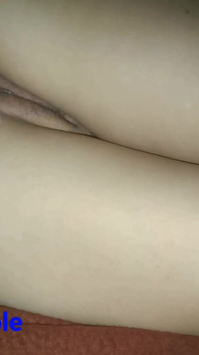 Must-share moment from "I fucked my best friend's wife in his own home"