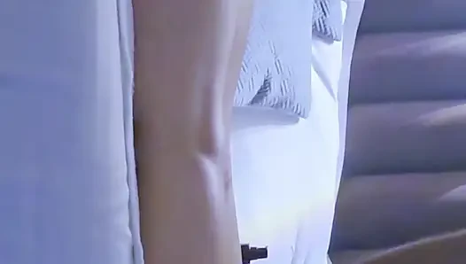 My Wife Fucking Massage Service Boy