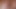 ポルノオーディションで巨大なチンポに激しく突かれる豪華な美女