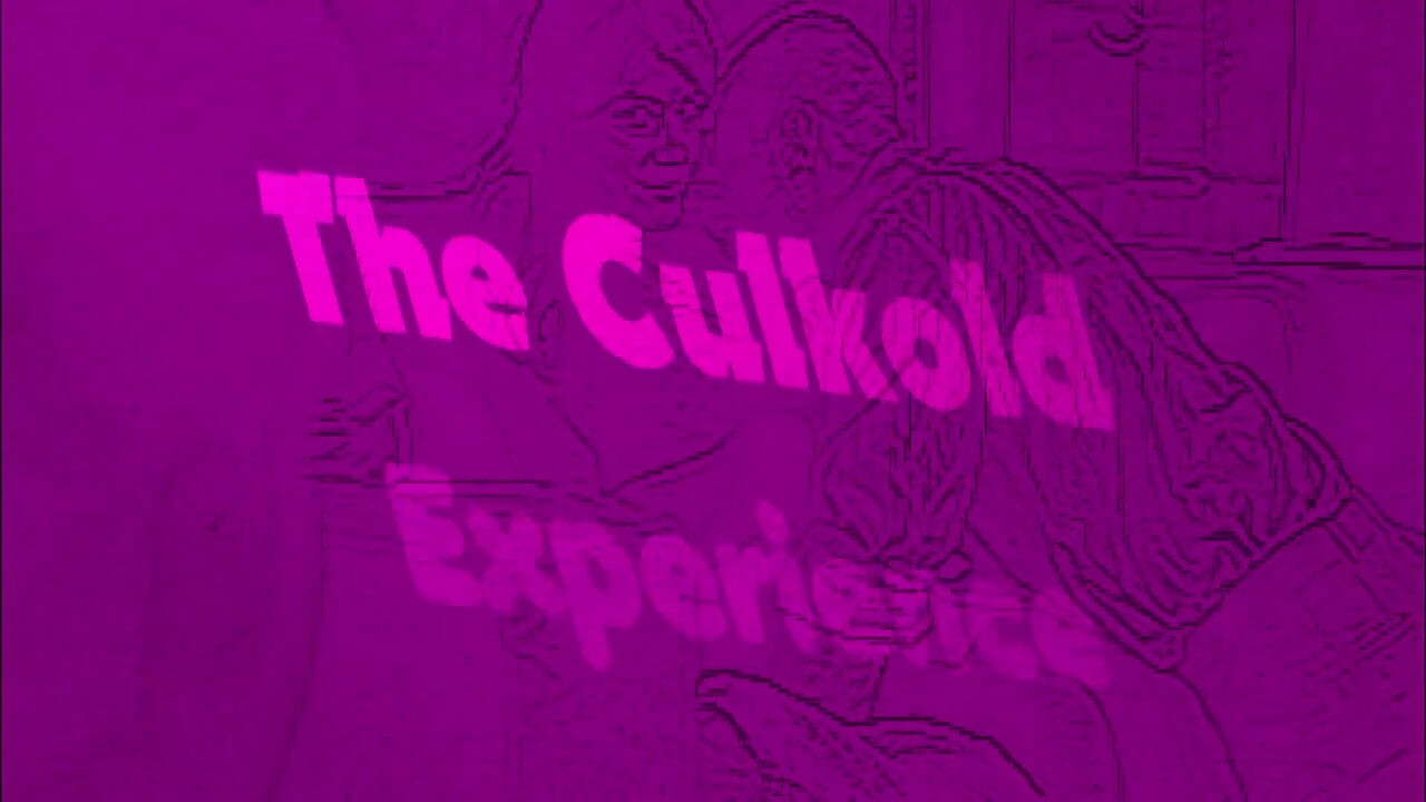 Culkold anubhav