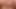 Suction on the nipples and inside the urethra