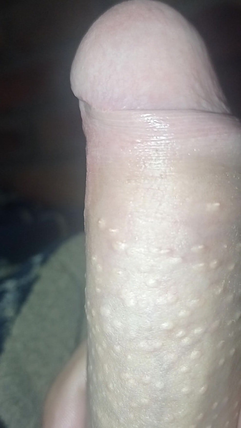 sex with lots of toys and lots of milk and anal